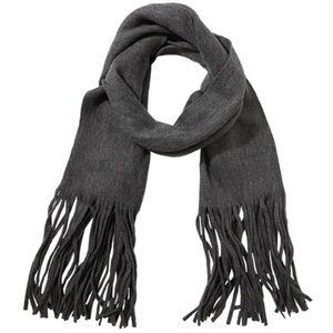 Lucky Brand Scarf